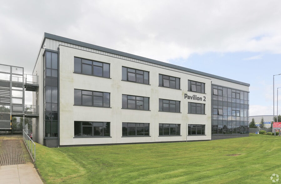 Linwood Rd, Linwood for lease - Building Photo - Image 1 of 2