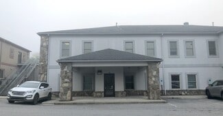 More details for 16 Physician Dr, Clyde, NC - Health Care for Sale