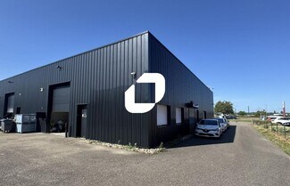 More details for Office for Lease
