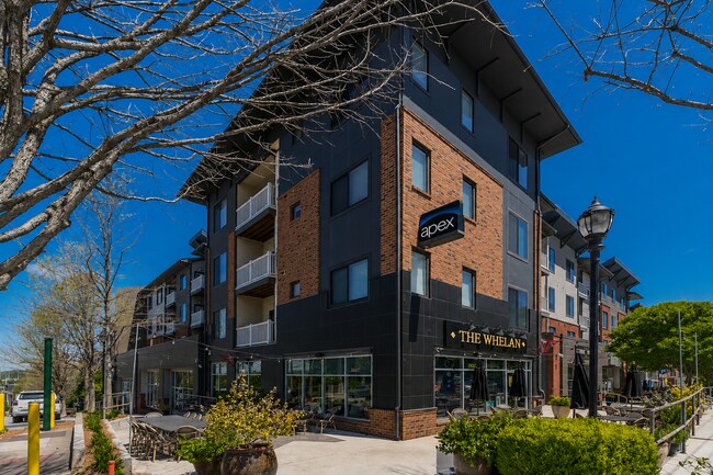 Plus de détails pour 1133 Huff Rd, Atlanta, GA - Commerce de détail à louer