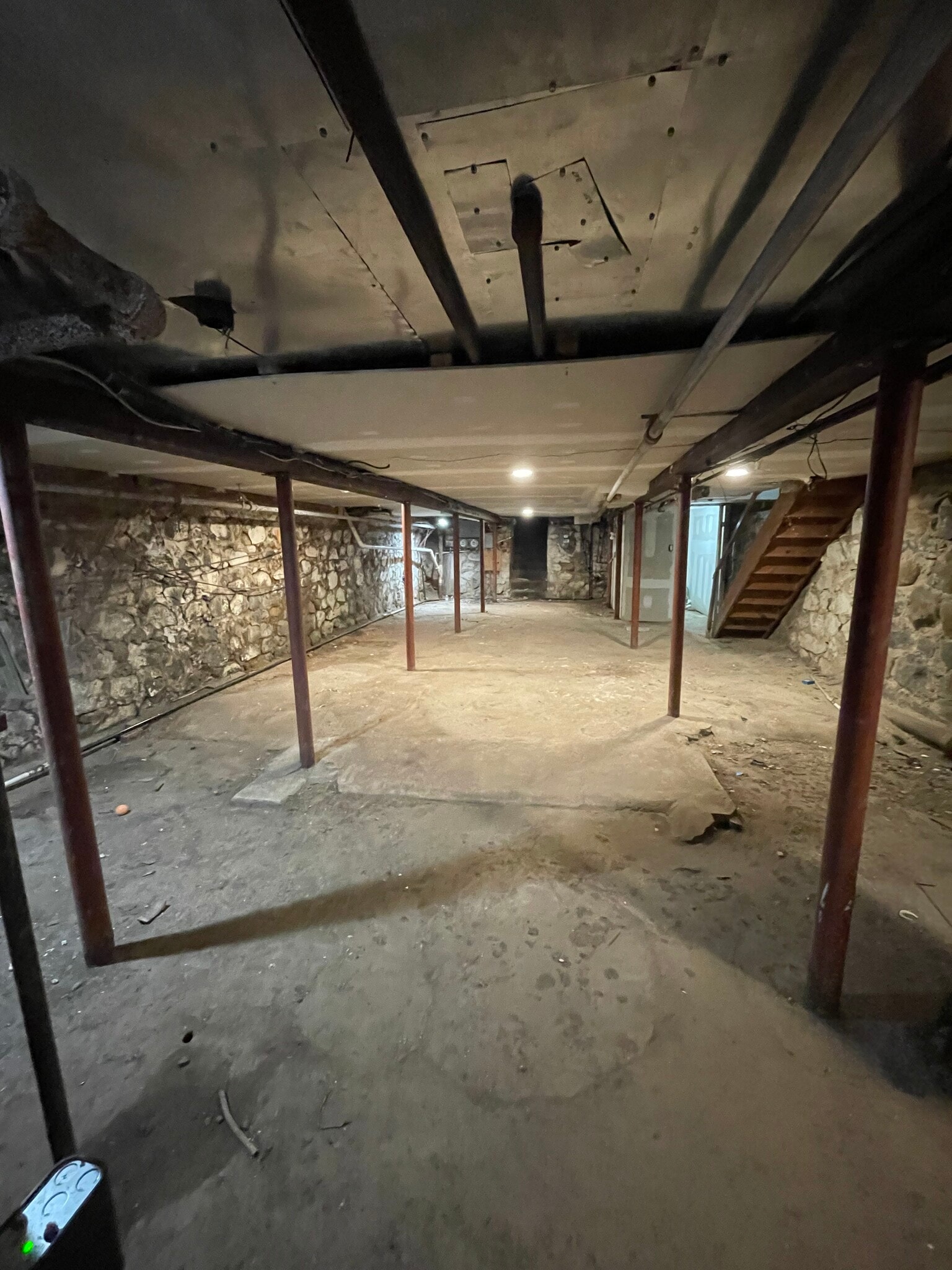 9703 101st Ave, Jamaica, NY for lease Other- Image 1 of 5