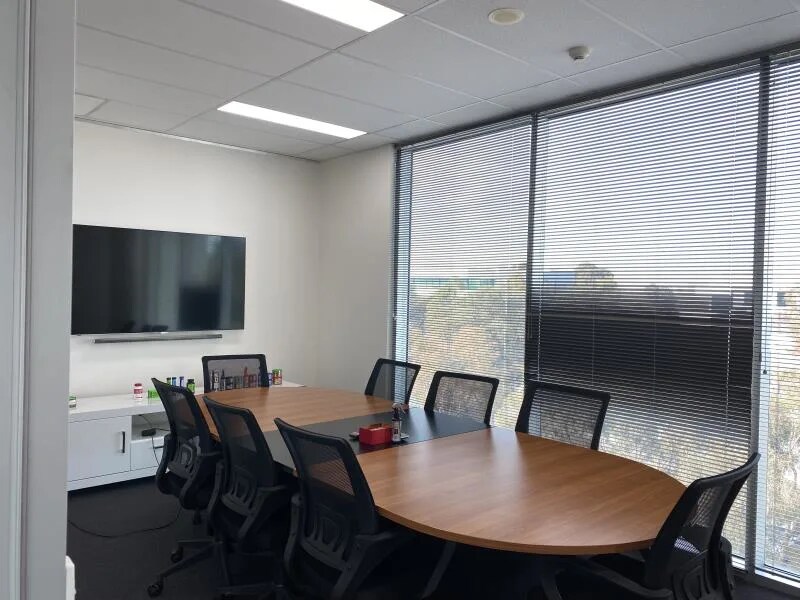 574 Plummer St, Port Melbourne, VIC 3207 - Unité 72 - - Photo intérieure - Image 2 of 3