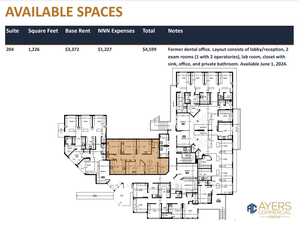 13344 1st Ave NE, Seattle, WA à louer Plan d  tage- Image 1 de 1