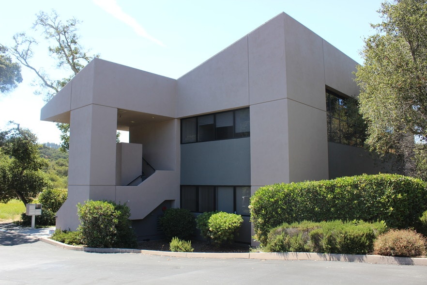 9600 Blue Larkspur Ln, Monterey, CA for lease - Other - Image 2 of 14