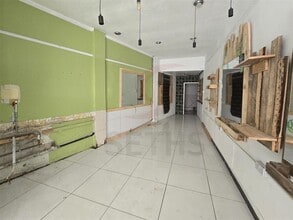7 East Bond St, Leicester for lease Interior Photo- Image 2 of 5