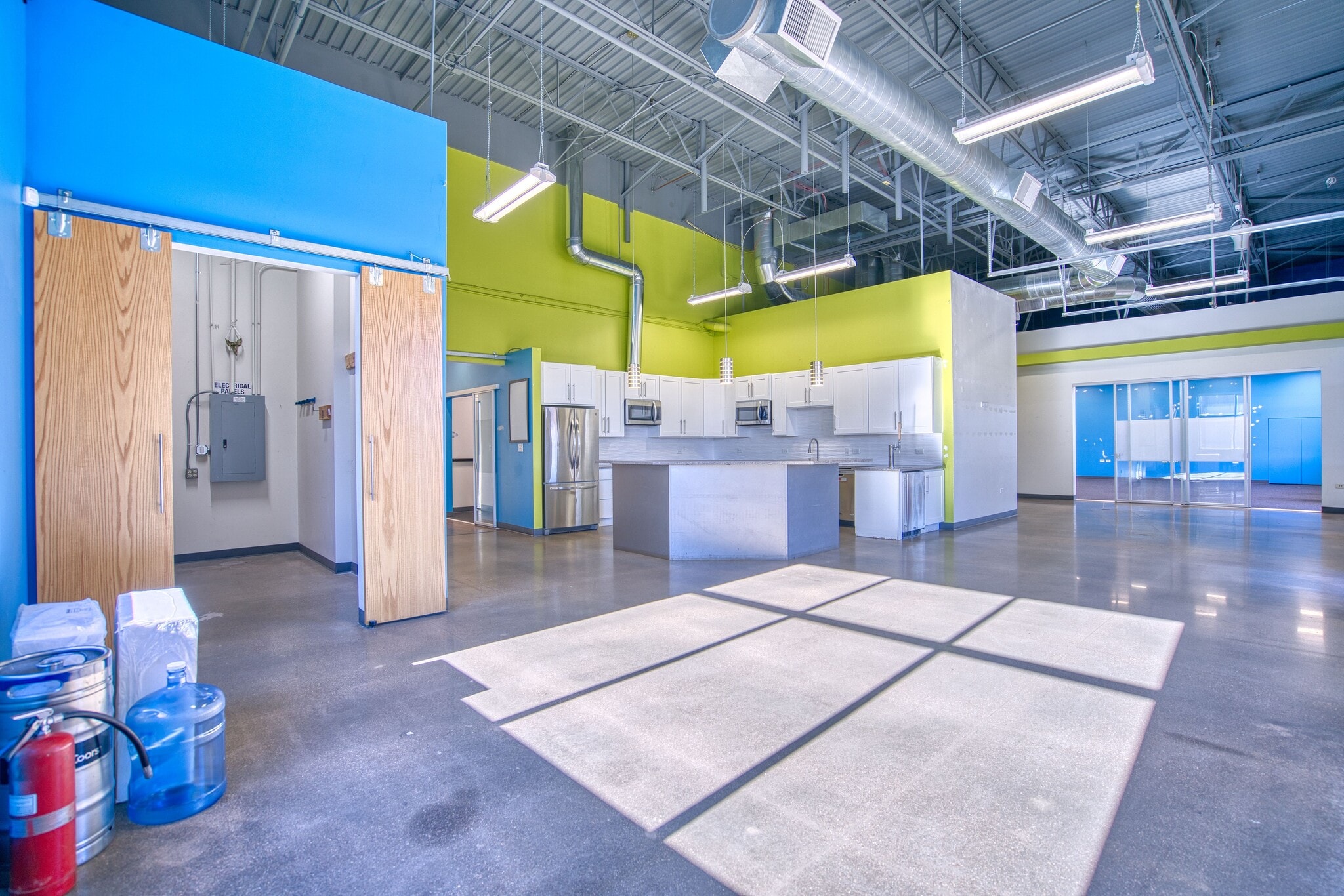 590 Burbank St, Broomfield, CO for lease Primary Photo- Image 1 of 18