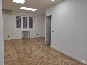 Office in Madrid, Madrid for lease Interior Photo- Image 2 of 8