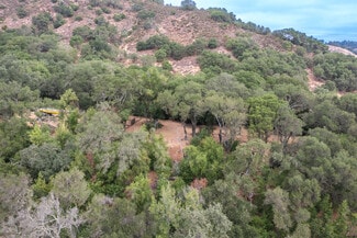 More details for 0000 Wagner Road, Los Gatos, CA - Land for Sale