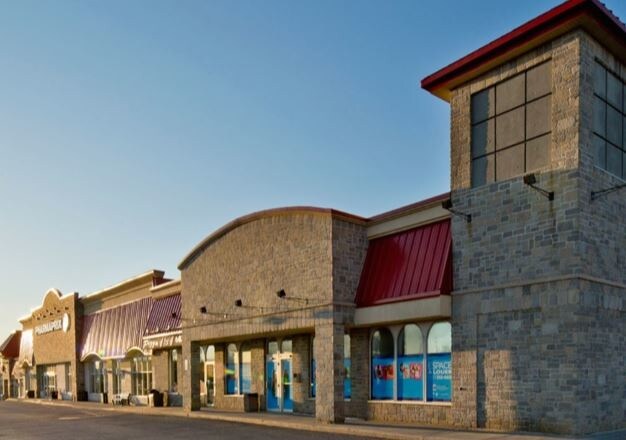 178 Rue Principale, Gatineau, QC for sale Building Photo- Image 1 of 1