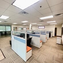 1320 Arrow Point Dr, Cedar Park, TX à louer Photo intérieure- Image 2 de 14