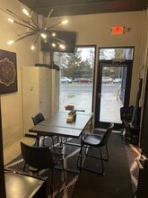 3714 SE Powell Blvd, Portland, OR for sale Interior Photo- Image 2 of 9