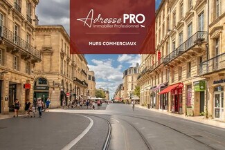Plus de détails pour Commerce de détail à vendre
