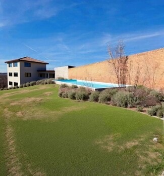 More details for Calle Aguasal, 2, Olmedo - Land for Sale