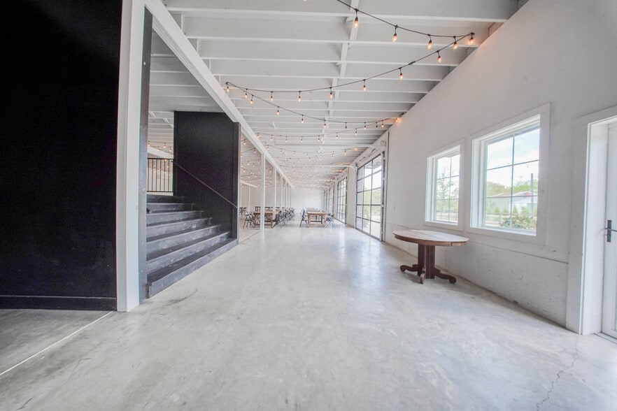 13419 State Route CC hwy, Rolla, MO for sale - Interior Photo - Image 2 of 72