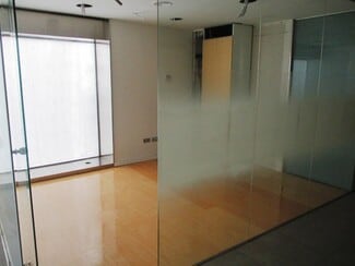 More details for Office/Retail for Lease