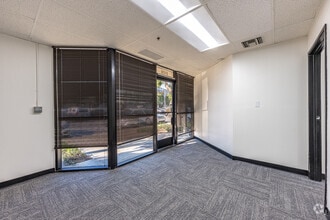 2530 E Corporate Pl, Monterey Park, CA for lease Interior Photo- Image 1 of 3