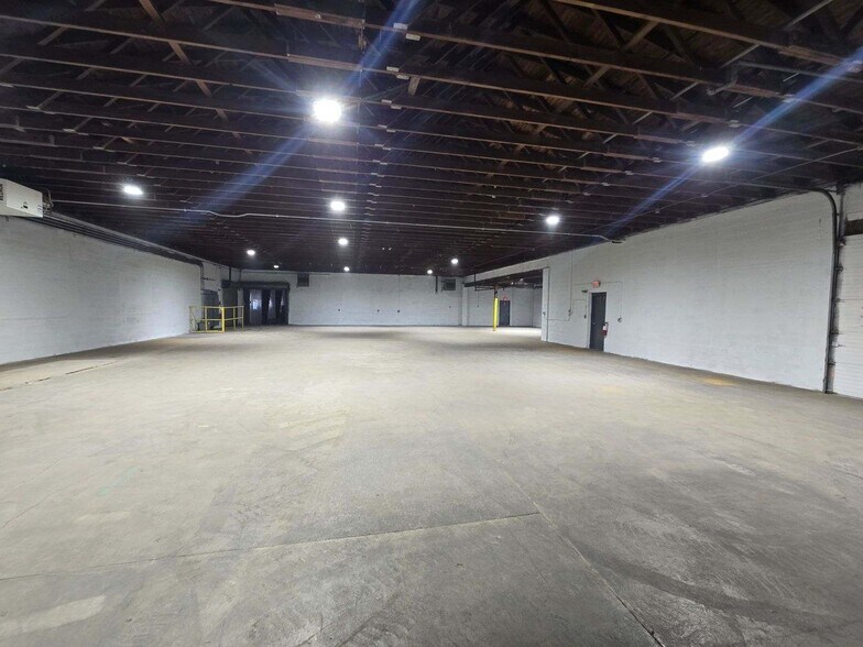 625 Menomonee St, Theresa, WI à louer - Photo intérieure - Image 2 de 18