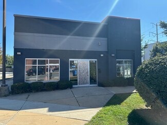 More details for 8307 S South Chicago Ave, Chicago, IL - Retail for Sale