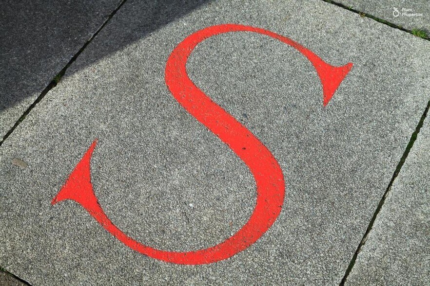 6 Central Promenade, Isle Of Man à vendre - Photo du bâtiment - Image 3 de 70