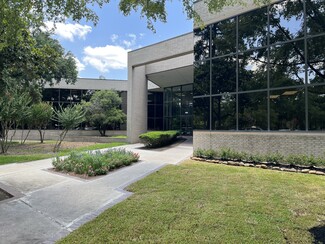 More details for 800 Rockmead Dr, Kingwood, TX - Office for Sale