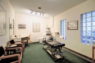 724-728 Pearl St, Boulder, CO for lease Interior Photo- Image 2 of 2