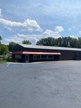 2410 Chicago Dr, Hudsonville, MI à louer Photo intérieure- Image 1 de 2