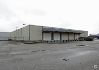 More details for 566 N Bingham St, Memphis, TN - Industrial for Sale