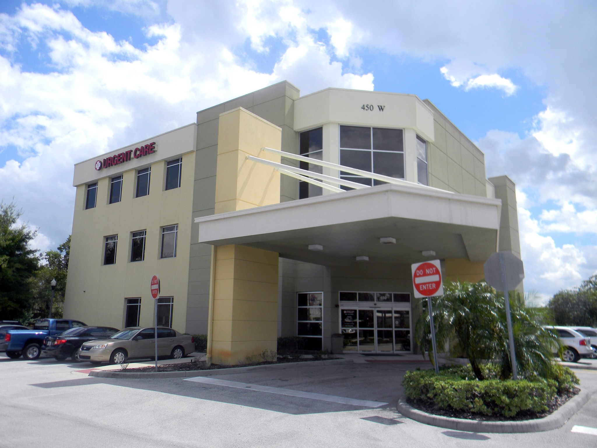 450 W Sr-434, Longwood, FL for sale Building Photo- Image 1 of 1