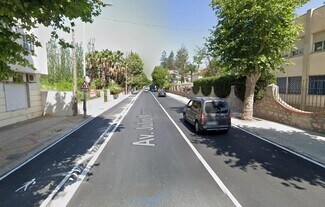 Plus de détails pour Terrain à vendre