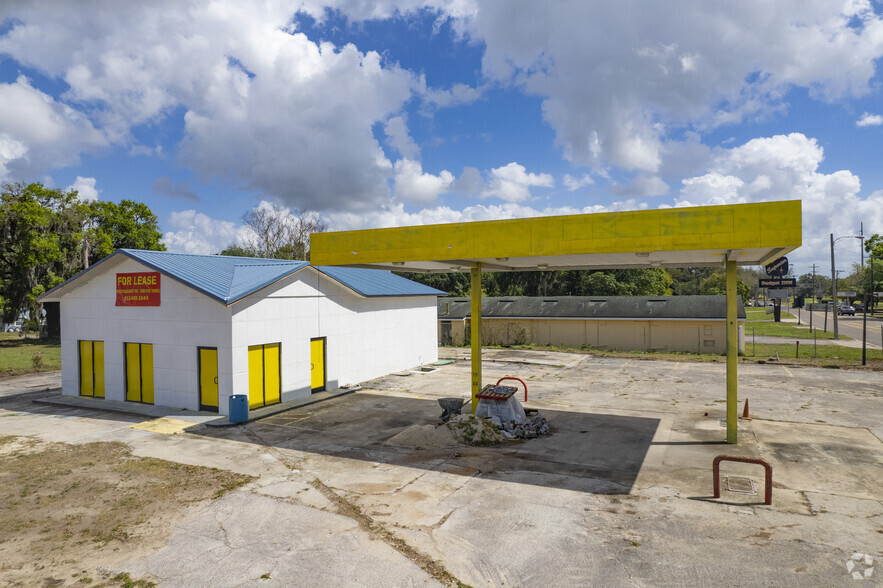 190 US Highway 17 N, Bartow, FL for sale - Building Photo - Image 3 of 8