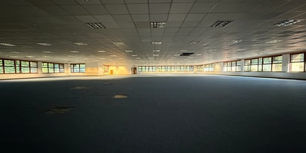 9 Fodderty Way, Dingwall for lease Interior Photo- Image 1 of 3