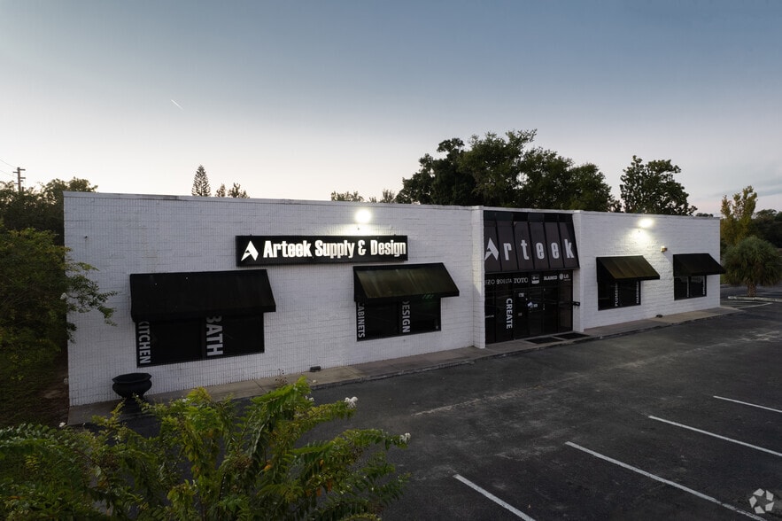 1790 Lee Rd, Orlando, FL for lease - Building Photo - Image 3 of 3