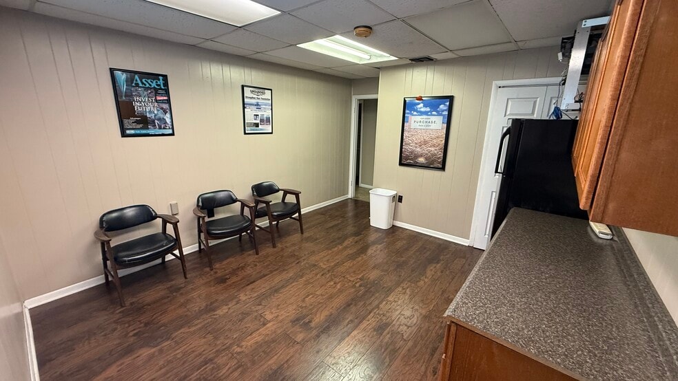 21244 FL-46 Rd, Mount Dora, FL for sale - Building Photo - Image 2 of 7