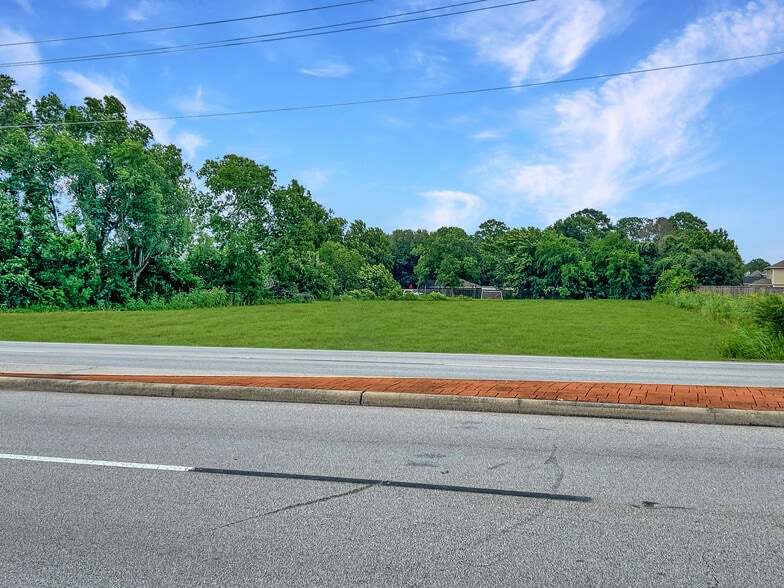 Texas Pky, Missouri City, TX for sale - Other - Image 2 of 10