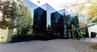 More details for 1638 Derwent Way, Delta, BC - Industrial for Sale