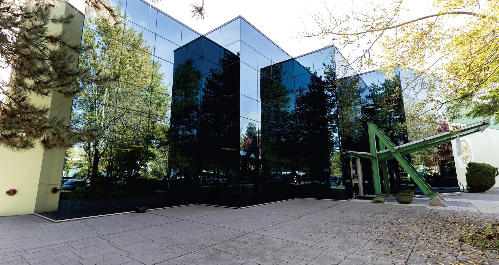 1638 Derwent Way, Delta, BC for sale Primary Photo- Image 1 of 10