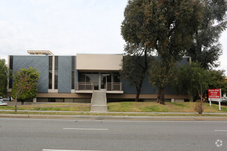 More details for 3475 Torrance Blvd, Torrance, CA - Office/Medical for Lease