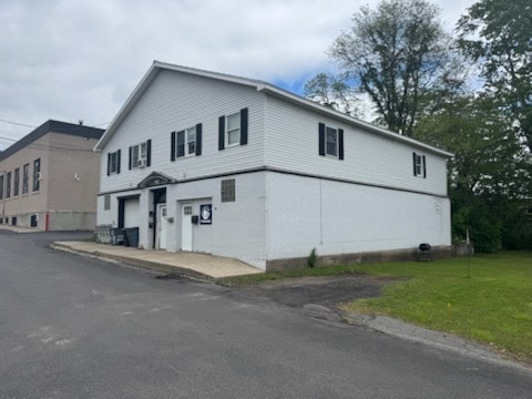 108 Ball St, East Syracuse, NY for sale - Building Photo - Image 3 of 35