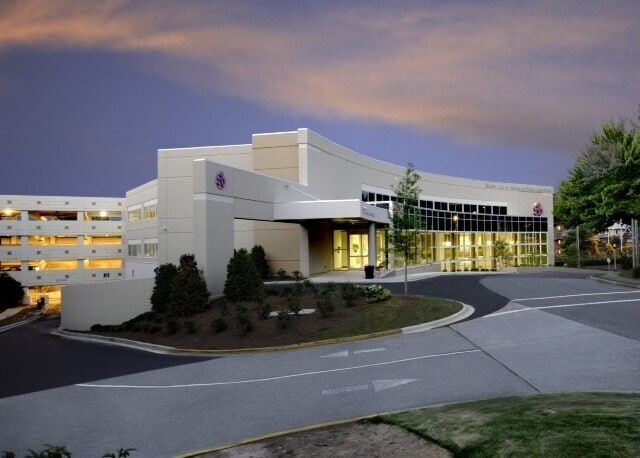 2728 10th Ave S, Birmingham, AL for lease - Building Photo - Image 1 of 5