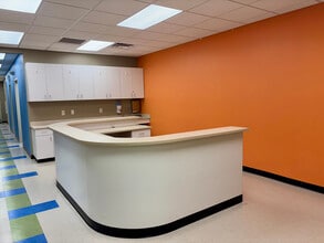 1728 Fordham Blvd, Chapel Hill, NC à louer Photo intérieure- Image 2 de 6