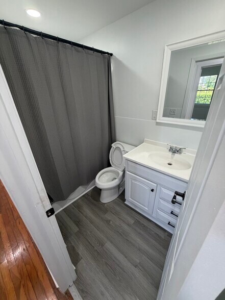 911 Locust Dr, Richmond, IN à vendre - Photo du bâtiment - Image 3 de 14
