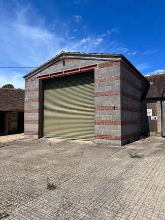 More details for Manor France Farm, Blandford Forum - Flex for Lease