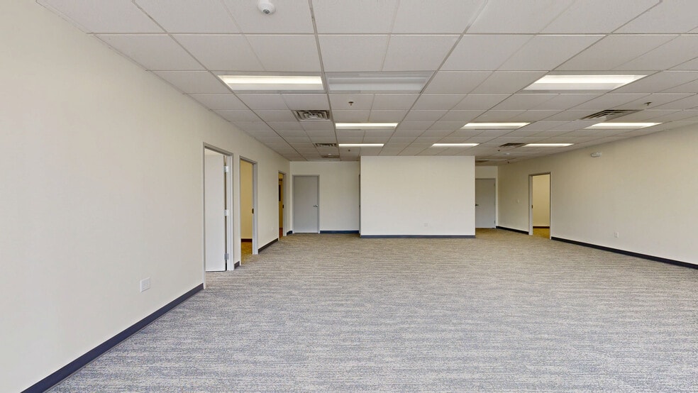 6930 San Tomas Rd, Elkridge, MD for lease - Matterport 3D Scan - Image 2 of 21