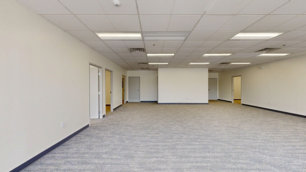 6930 San Tomas Rd, Elkridge, MD à louer - Numérisation 3D de Matterport - Image 2 de 21