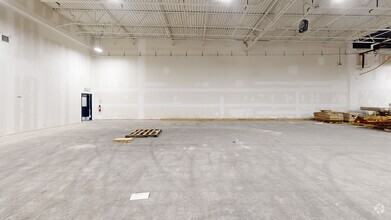 601 Washington Ave, Manahawkin, NJ for lease Matterport 3D Scan- Image 1 of 6
