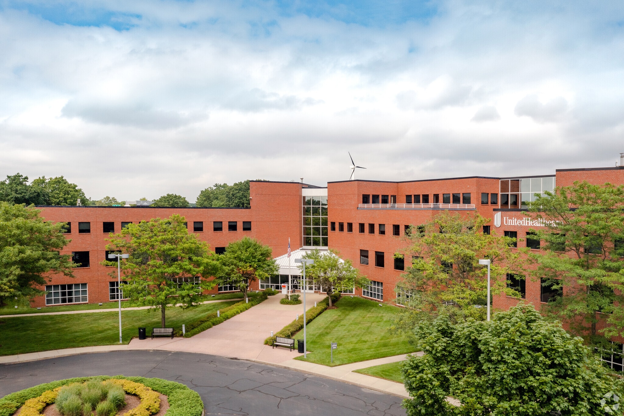 475 Kilvert St, Warwick, RI for lease Building Photo- Image 1 of 10