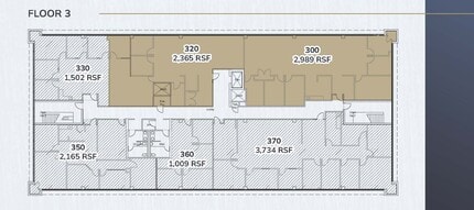 98 Inverness Dr E, Englewood, CO for lease Interior Photo- Image 1 of 1