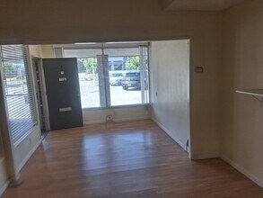 5147-5163 Madison Ave, Sacramento, CA à louer Photo intérieure- Image 2 de 8
