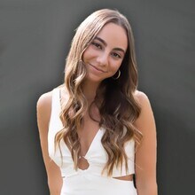 Caroline Kintzer