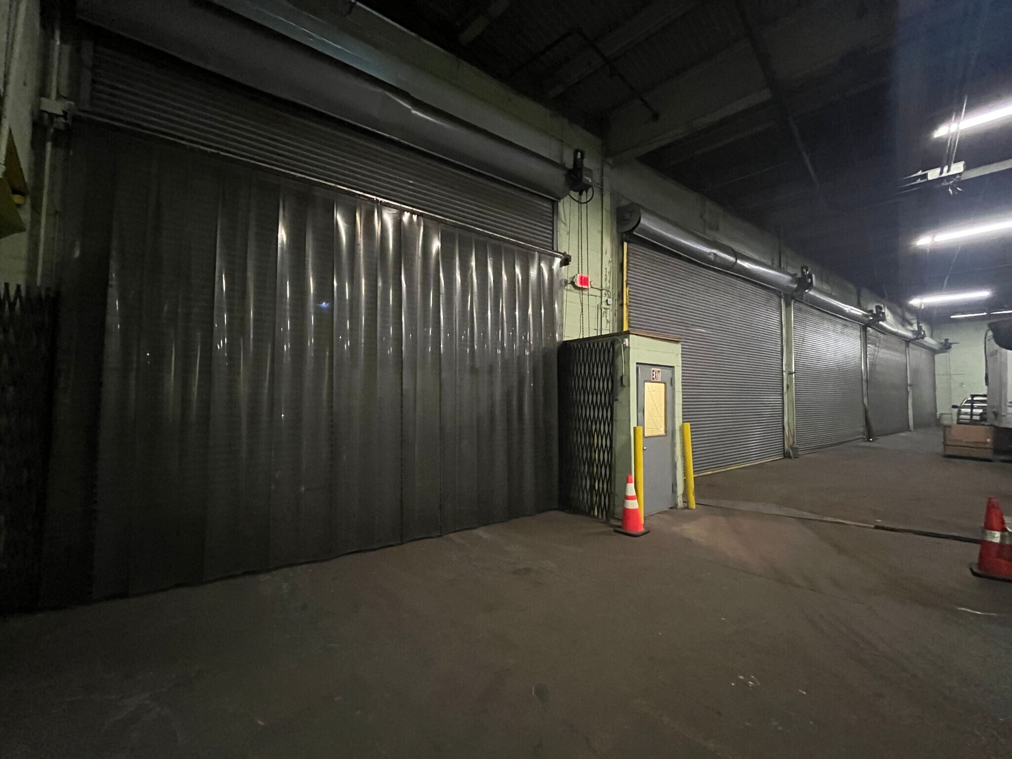 2200 E Ann St, Philadelphia, PA à vendre Photo du bâtiment- Image 1 de 1